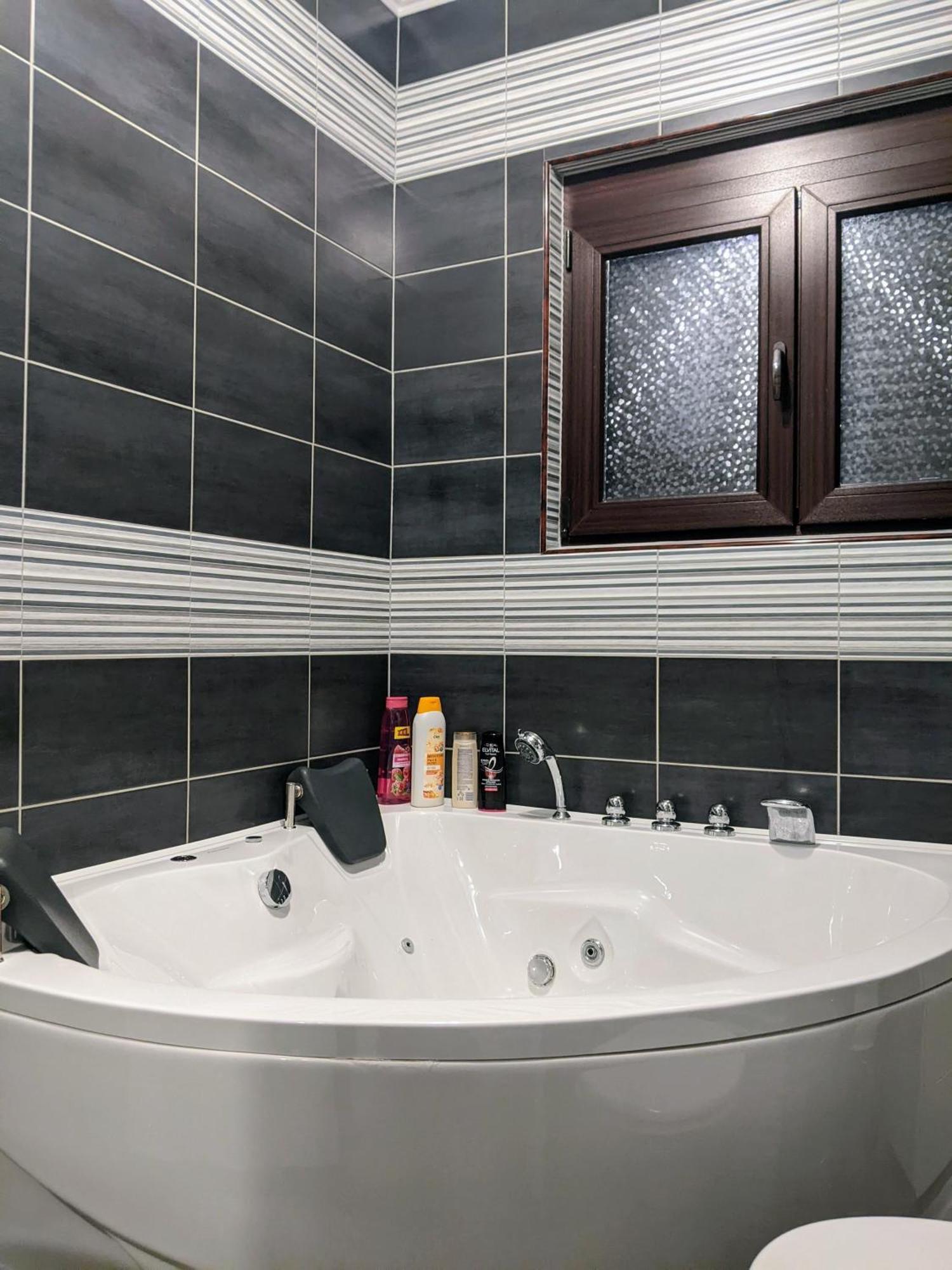 Apartmani Hrastik Bihać Extérieur photo