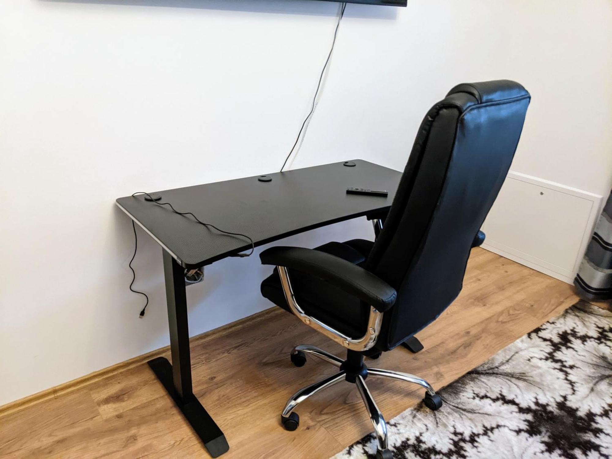 Apartmani Hrastik Bihać Extérieur photo
