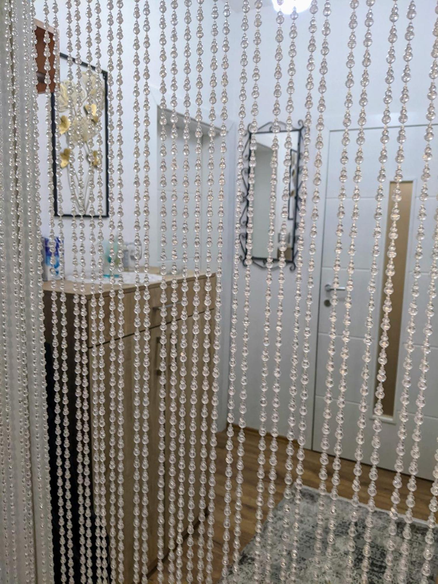 Apartmani Hrastik Bihać Extérieur photo