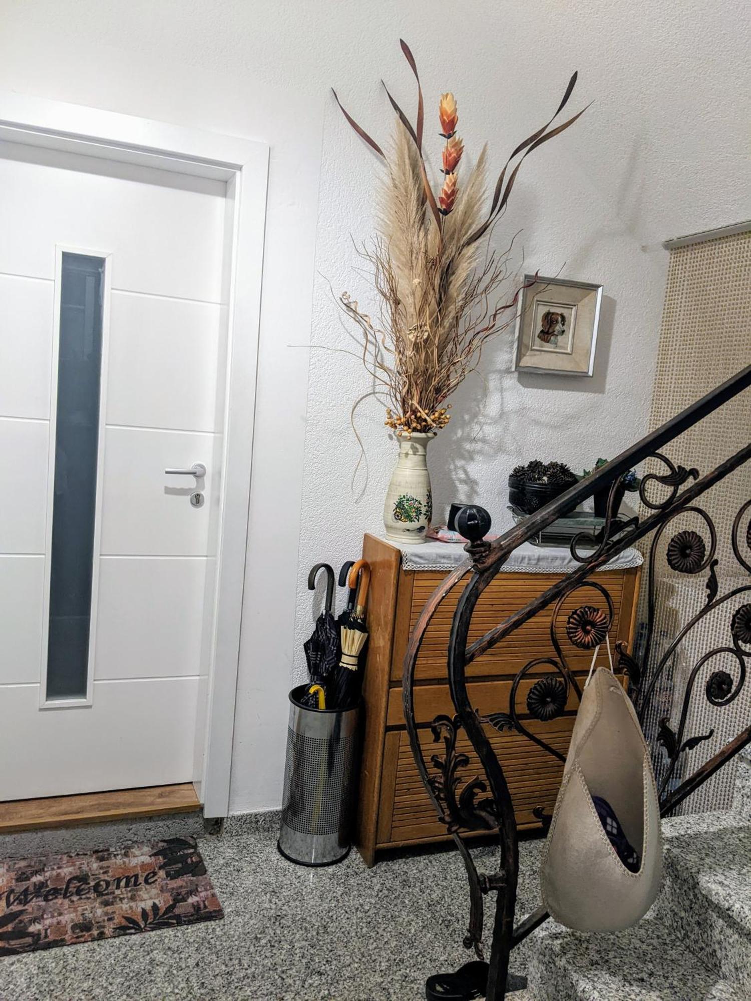 Apartmani Hrastik Bihać Extérieur photo